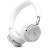 Навушники JBL Live 680NC White (JBLLIVE680NCWHT)