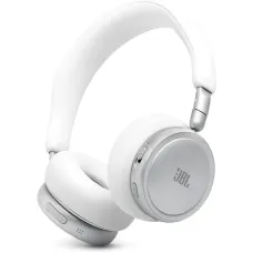 Наушники JBL Live 680NC White (JBLLIVE680NCWHT)