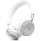 Наушники JBL Live 680NC White (JBLLIVE680NCWHT)