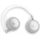 Наушники JBL Live 680NC White (JBLLIVE680NCWHT)