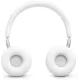 Наушники JBL Live 680NC White (JBLLIVE680NCWHT)