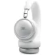 Наушники JBL Live 680NC White (JBLLIVE680NCWHT)