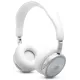 Наушники JBL Live 680NC White (JBLLIVE680NCWHT)