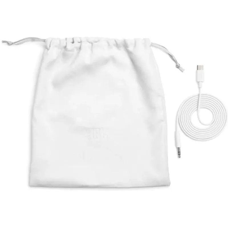 Наушники JBL Live 680NC White (JBLLIVE680NCWHT)