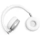Наушники JBL Live 680NC White (JBLLIVE680NCWHT)