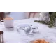 Наушники JBL Live 680NC White (JBLLIVE680NCWHT)