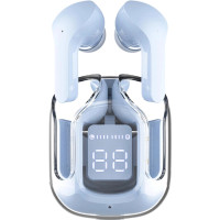Наушники Acefast T6 Ice Blue (6974316281559)