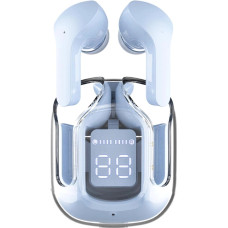 Наушники Acefast T6 Ice Blue (6974316281559)