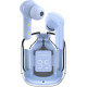 Наушники Acefast T6 Ice Blue (6974316281559)