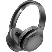 Promate LaBoca-Pro Black (laboca-pro.black)