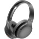 Promate LaBoca-Pro Black (laboca-pro.black)