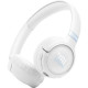 Навушники JBL TUNE 680NC White (JBLT680NCWHT)