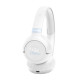 Навушники JBL TUNE 680NC White (JBLT680NCWHT)