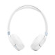 Навушники JBL TUNE 680NC White (JBLT680NCWHT)
