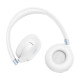 Навушники JBL TUNE 680NC White (JBLT680NCWHT)