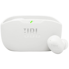 JBL Wave Buds 2 White (JBLWBUDS2WHT)