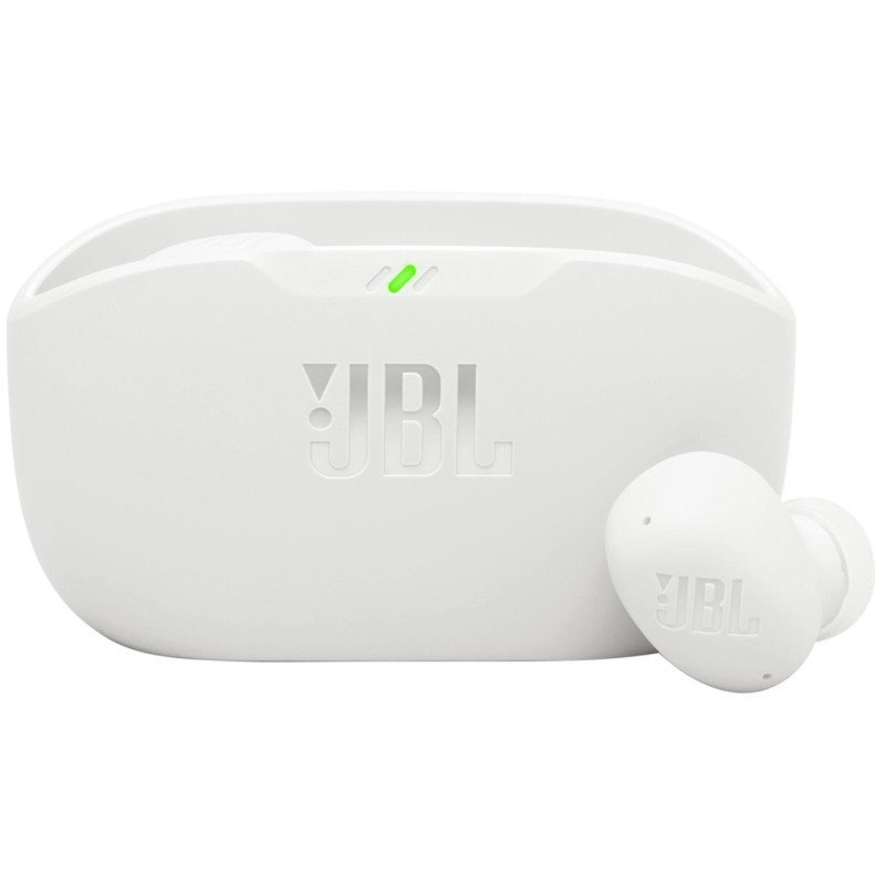 JBL Wave Buds 2 White (JBLWBUDS2WHT)