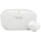 JBL Wave Buds 2 White (JBLWBUDS2WHT)