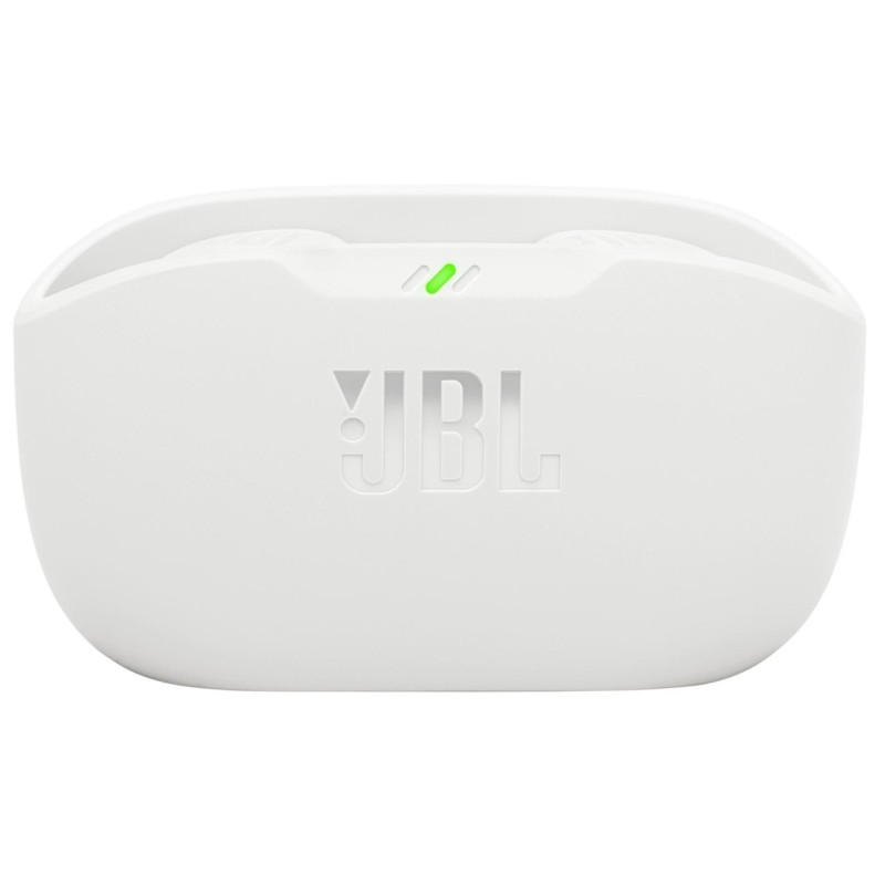 JBL Wave Buds 2 White (JBLWBUDS2WHT)