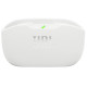 JBL Wave Buds 2 White (JBLWBUDS2WHT)