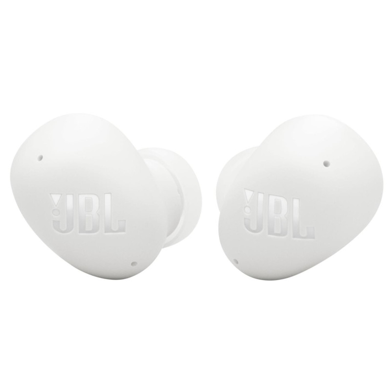 JBL Wave Buds 2 White (JBLWBUDS2WHT)