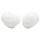 JBL Wave Buds 2 White (JBLWBUDS2WHT)