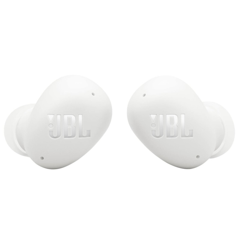 JBL Wave Buds 2 White (JBLWBUDS2WHT)