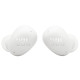 JBL Wave Buds 2 White (JBLWBUDS2WHT)