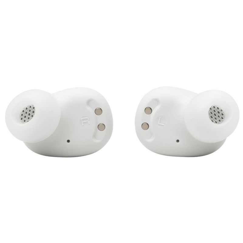 JBL Wave Buds 2 White (JBLWBUDS2WHT)