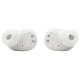 JBL Wave Buds 2 White (JBLWBUDS2WHT)