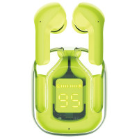 Acefast T6 Youth Green (6974316281573)