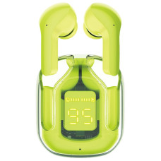 Acefast T6 Youth Green (6974316281573)