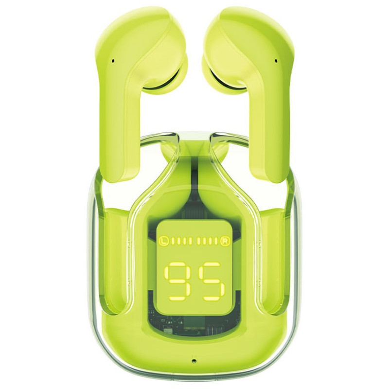 Acefast T6 Youth Green (6974316281573)