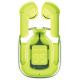 Acefast T6 Youth Green (6974316281573)
