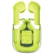 Навушники Acefast T6 Youth Green (6974316281573)