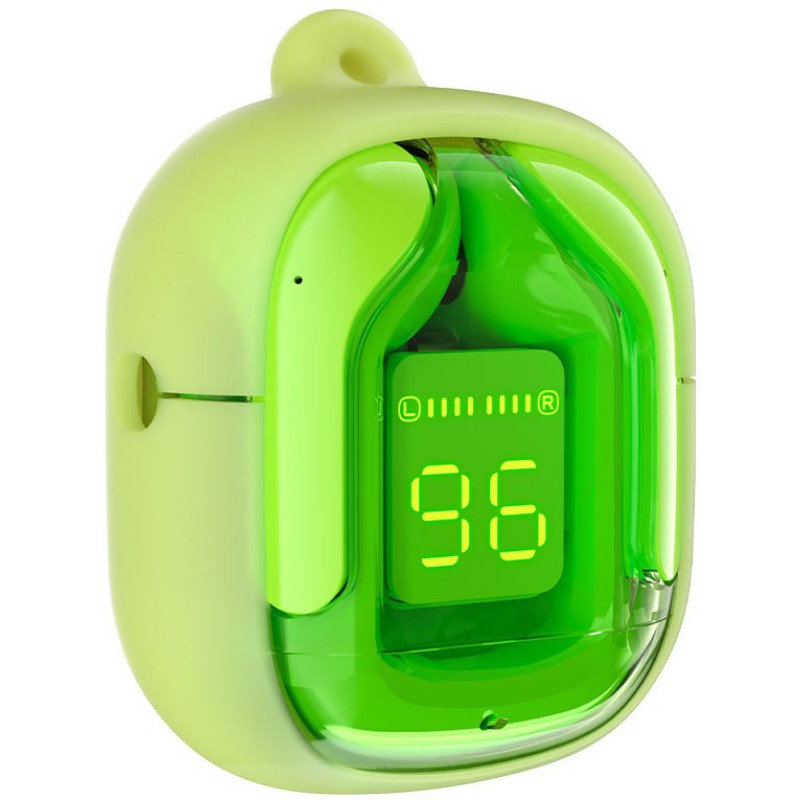 Acefast T6 Youth Green (6974316281573)