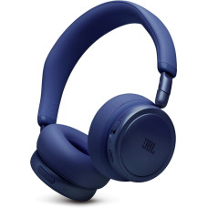 Навушники JBL Live 680NC Blue (JBLLIVE680NCBLU)