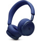 Навушники JBL Live 680NC Blue (JBLLIVE680NCBLU)