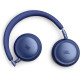 Навушники JBL Live 680NC Blue (JBLLIVE680NCBLU)