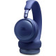 Навушники JBL Live 680NC Blue (JBLLIVE680NCBLU)