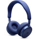 Навушники JBL Live 680NC Blue (JBLLIVE680NCBLU)