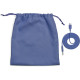 Навушники JBL Live 680NC Blue (JBLLIVE680NCBLU)