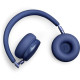 Навушники JBL Live 680NC Blue (JBLLIVE680NCBLU)