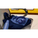 Навушники JBL Live 680NC Blue (JBLLIVE680NCBLU)