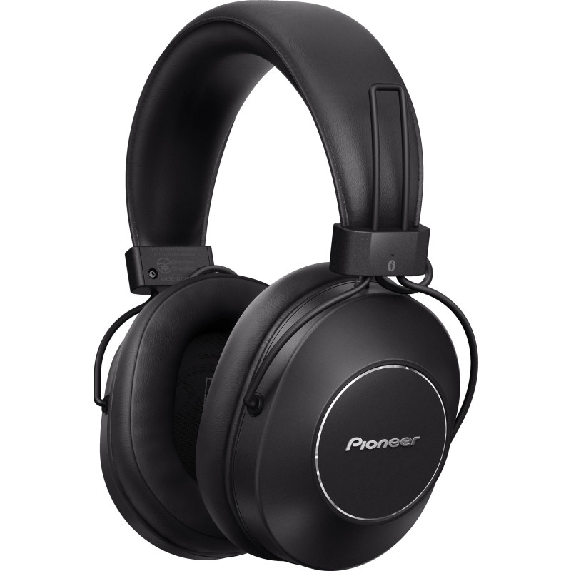 PIONEER SE-MS9BN-B