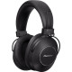 PIONEER SE-MS9BN-B