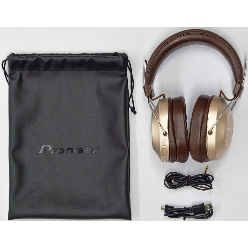 PIONEER SE-MS9BN-B