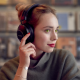 PIONEER SE-MS9BN-B