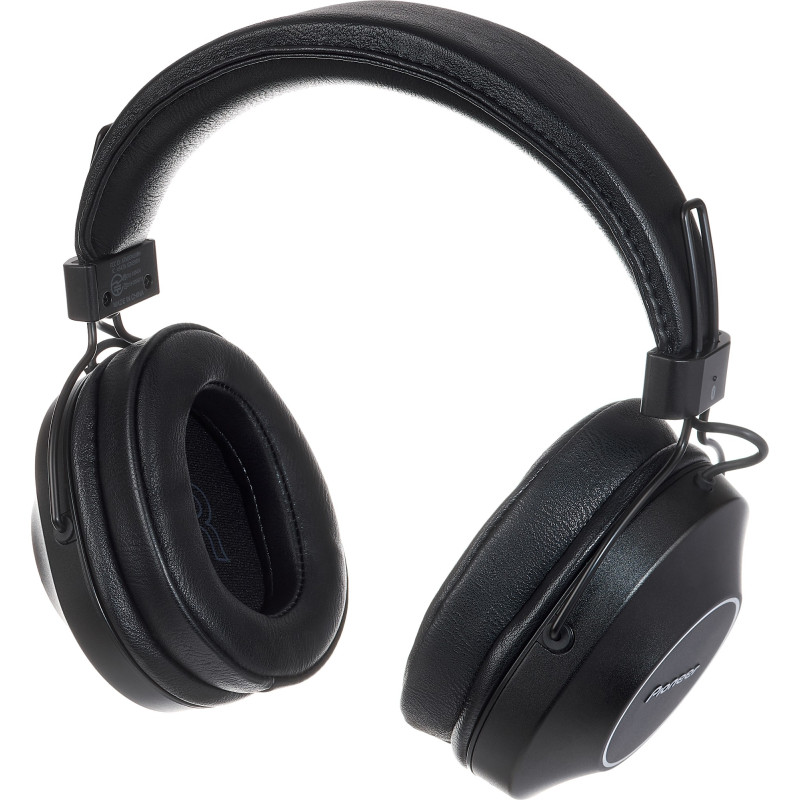 PIONEER SE-MS9BN-B