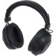 PIONEER SE-MS9BN-B